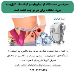 Reducing Consumable Costs for Weight Loss Clinics