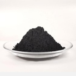 Copper oxide, Copper(I) oxide