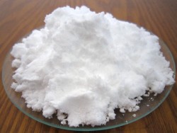 barium hydroxide