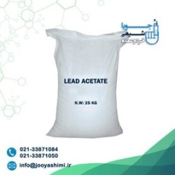 lead-acetate