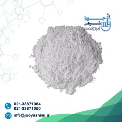 Mercury chloride