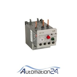 Bimetal LS type MT-32/3H (12-18)