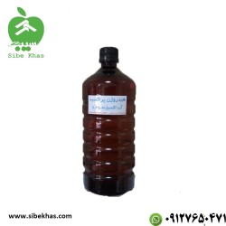 Sale of quality hygienic and edible oxygenated water