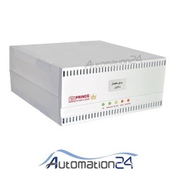 40 feet stabilizer PRINCE FRZ40