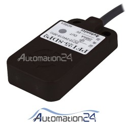 سنسور القایی آتونیکس PFI25-8DP2