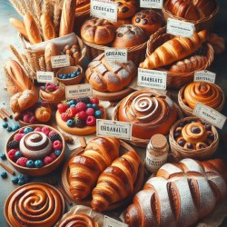 The price of Chinese kh brand potassium sorbate