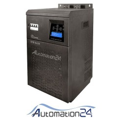 STB 3X 32 Three-Phase 32 Ampere Stabilizer