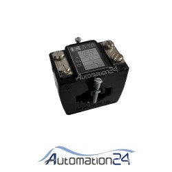 Harris Flow Trans -100/5 Model Hild Class 3