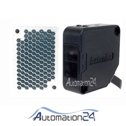 Atonix optical sensor BEN5M-MFR