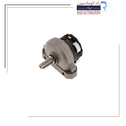 Fast Fast DSR-25-180-p