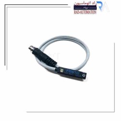 Festo sensor SME-8-S-LED-24