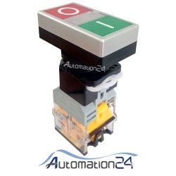 Pars Lights Double Lights