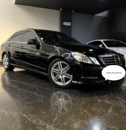 اجاره خودرو و تشریفات ماهان رنت مشهد