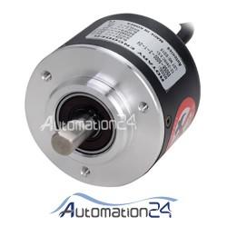 Rotary Incoder E50S8-1000-3-T-24