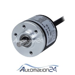 Rotary Enecoder E30S4-200-3-T-24