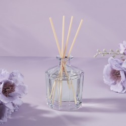 Sale of Eiffel Essential Essential Oils