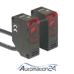 Kevino-Al-10 meter double-sided optical sensor