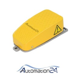 پدال پایی کاکن HRF-MD3