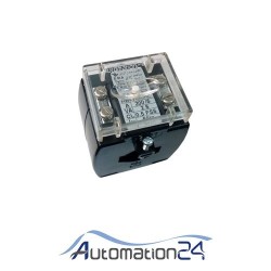 Trans -Current Transflow 200/5 Model L1 Class 0.5