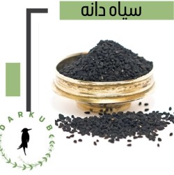 Wholesale Blacksmiths and Purslance Eggs with the best quality