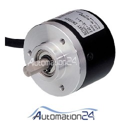 Rotary ENTONIX E40S6-1000-3-34