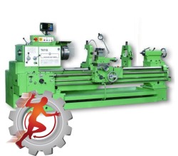 انجام خدمات تراشکاری،نورد،جوشکاری،CNC