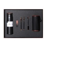 ست هدیه ، هدایای تبلیغاتی ،ست مدیریتی