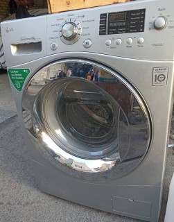 خریدار لوازم خانگی کهنه و سالم