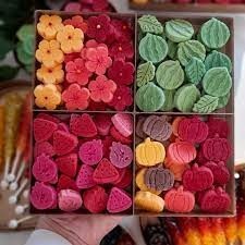 قندونبات شیرین کام