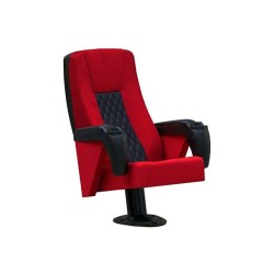 فروش ویژه صندلی سینمایی و آمفی‌تئاتر ویژه شب عید