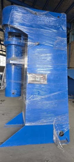 دستگاه ها و ماشین آلات رنگ و رزین