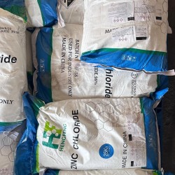 Chloride importer on Chinese sale chloride on Chinese