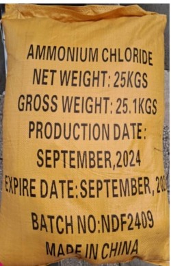 Imported Chinese Chinese Sale