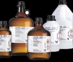 شرکت بیوتکنولوژی ، آزمایشگاهی و شیمیایی زیست آزما