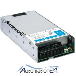Delta Switching Power Supply 12.5 AP 24V
