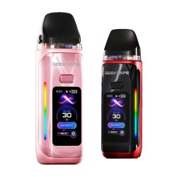 Gek Vape Digi Digi Max