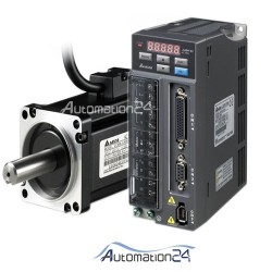 Delta B2-400W-3R engine