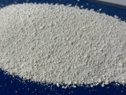 65% -60% exported calcium hypochlorite calcium