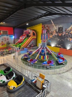 Design and Construction of Modern Athletics Installation throughout Iran and Exports