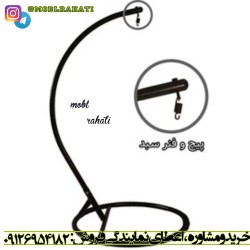 Sale of the main springs