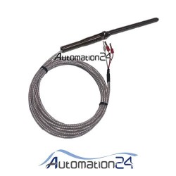 ATR-S15 PT100 Sensor