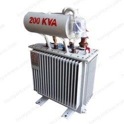 Selling and buying Used Transformer 2000 - Immediate Transmission Transformer