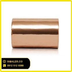 Types of Shim Plate and buy it