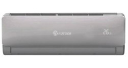 فن کویل دیواری ظرفیت 600