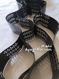 Production and Sales of Insulation Geosel Soil stabilization and erosion control