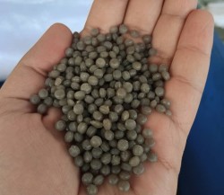 فروش گرانول تیره