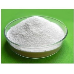 عرضه مستقیم سدیم متابی‌ سولفیت صنعتی از کارخانه