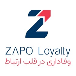 باشگاه مشتریان برای کسب‌وکارهایی که به ماندگاری مشتری فکر می‌کنند