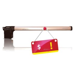 Price of jacket jack 412