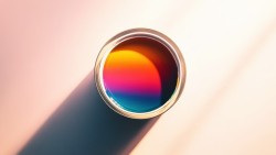 Wholesale Sale of Specialized Anti-Foam (Defoamer) for Paint and Resin Industries